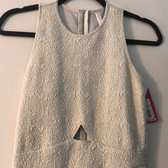 Target dress - Picture 2 of 6